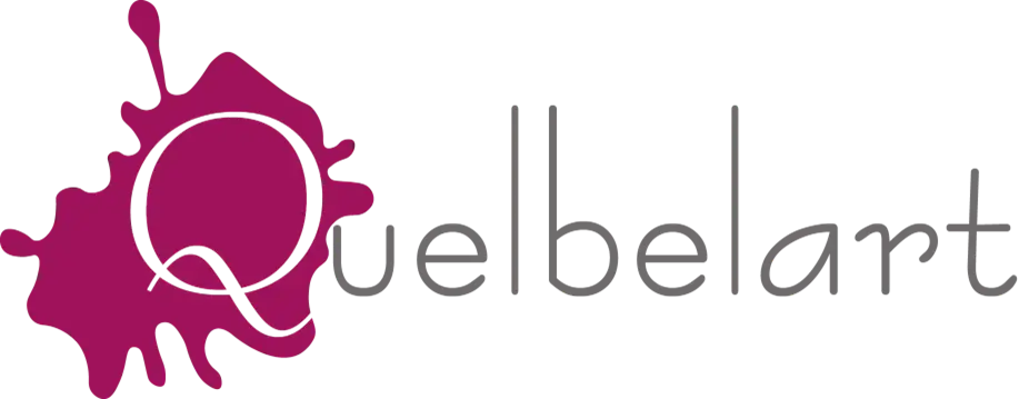 Quelbelart